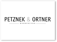 Werbebuero - Leonhard Ortner